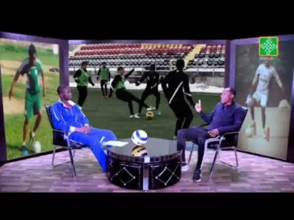 Video: Taka Leda Kashi Na 61